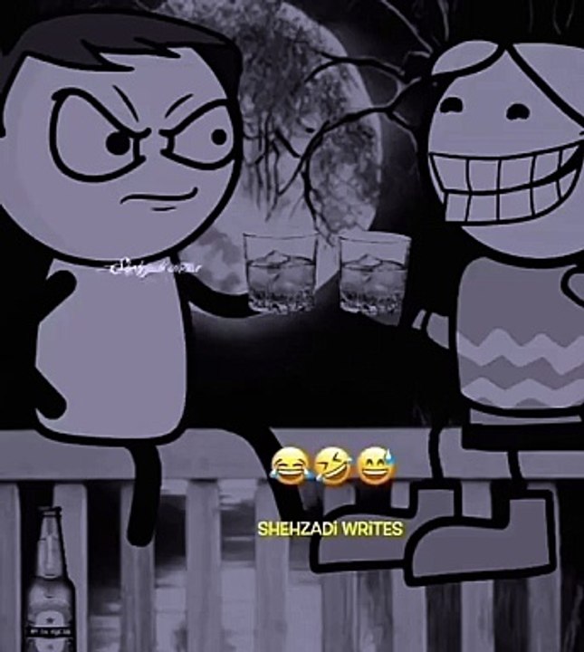 hay garmii...