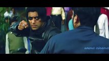 Tere Naam 2 (2024) - Official Trailer - Salman Khan, Bhumika Chawla - Tere naam 2 movie salman khan