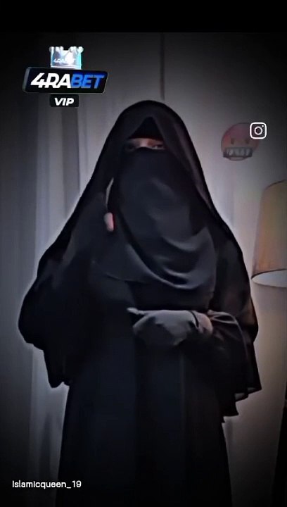 Islamic related video
