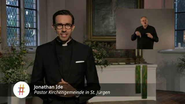 7084 Ernst Wolff Krissy Rieger EU 1 GD Lübeck