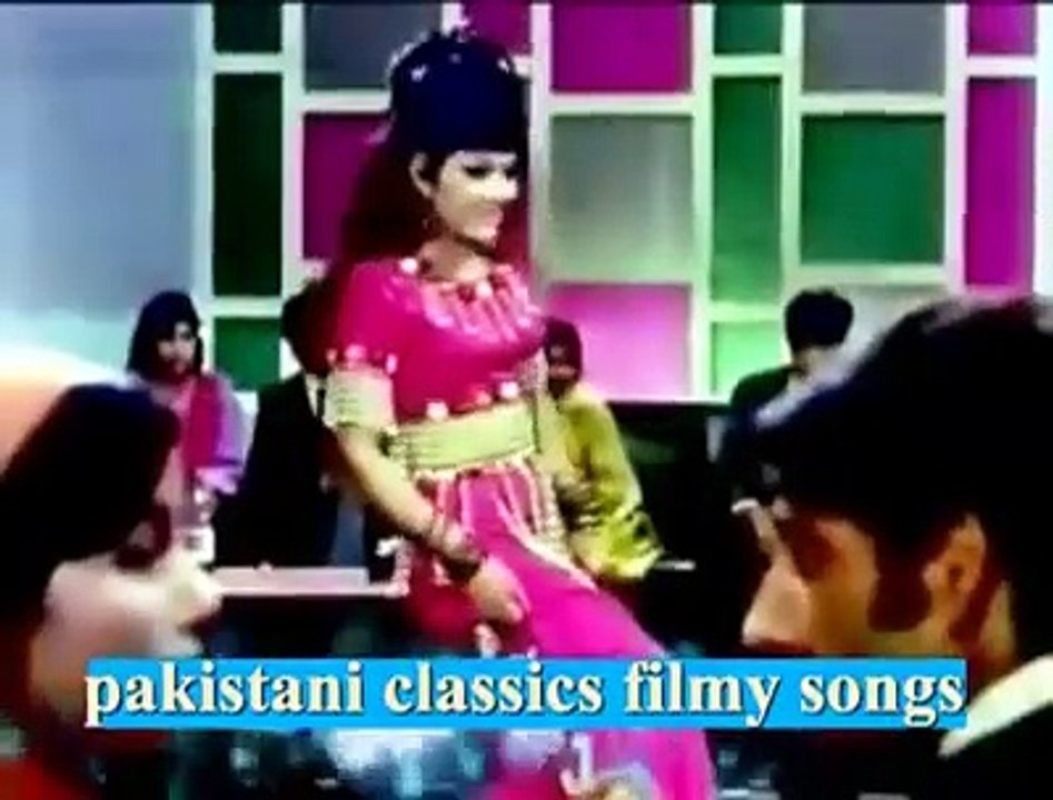facebook_1714303507595