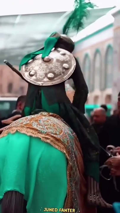 Hazrat Bilal ka Waqia â¤ï¸ #viral #shorts #islam #nabi #allah #quran