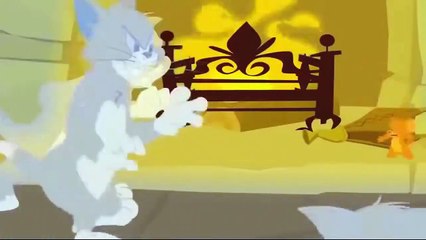 tom and jerry full episodes new compilation
