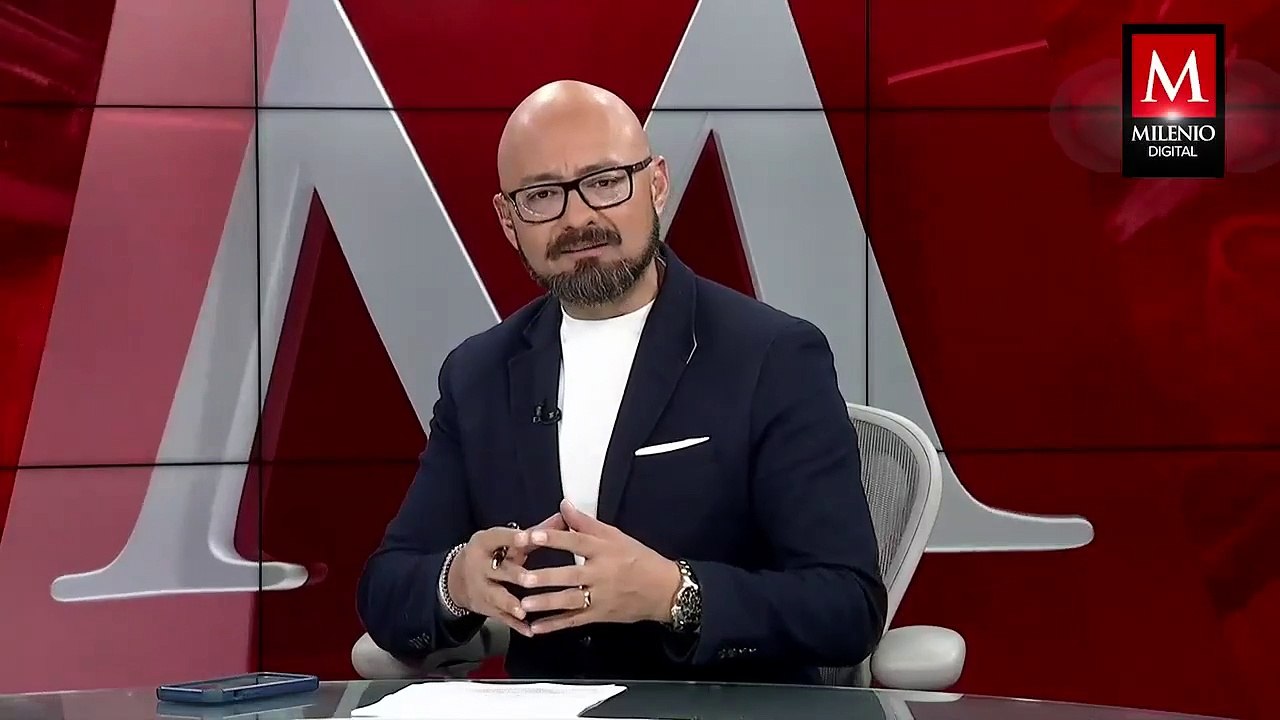 Morena y aliados rozan la mayoría calificada en el Congreso de la CdMx