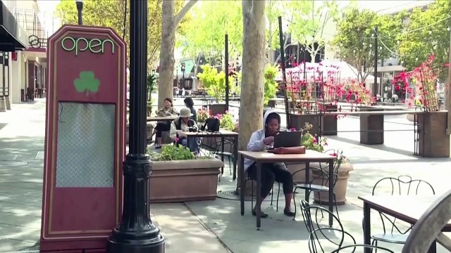 El triunfo de Morena sacudió a los mercados nacionales | Mercados en Perspectiva