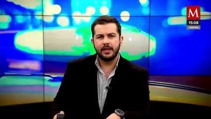 Huachicoleros perforan un ducto de Pemex provocando una fuga en Baja California