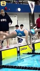 मरते दम तक ऐसे रहना || आचार्य प्रशांत