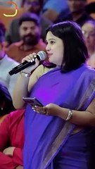 सब छोड़ देंगे तो जियेंगे कैसे? || आचार्य प्रशांत