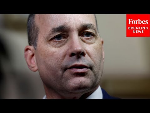 Bob Good Questions Witness On Use Of Undocumented Minors As 'Pawns' In Illegal Immigration