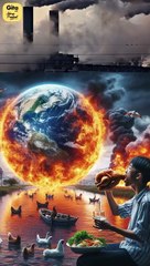 Live a Fearless Life || Acharya Prashant