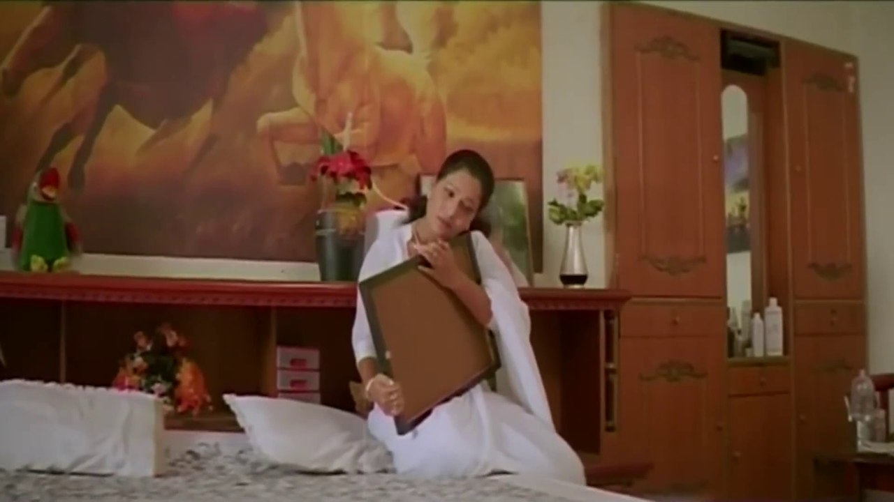 Yamam Malayalam Movie Scene _ Maria _ Reshma | Malayalam Romantic Movie Scene | Malayalam Love Story Movie | 5