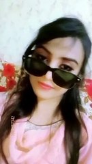 VID-20240419-WA0012