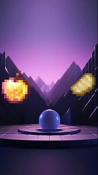 Minecraft enchanted golden apple Vs foods