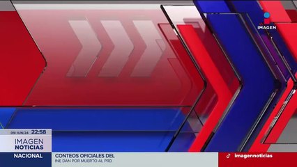 Detienen a "El Puky", principal narcomenudista Ciudad Universitaria (CU)