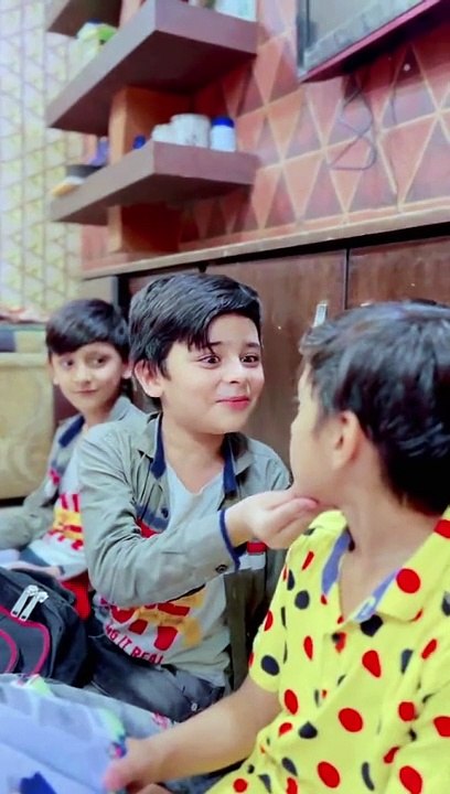 بدو بدی