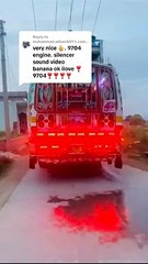 Shazadi ka sound cheak karo full shoter driver
