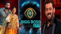 Armaan Malik को मिला 2 शादियां करने का फायदा, Bigg Boss OTT 3 में हुई Youtuber की Entry Confirm!
