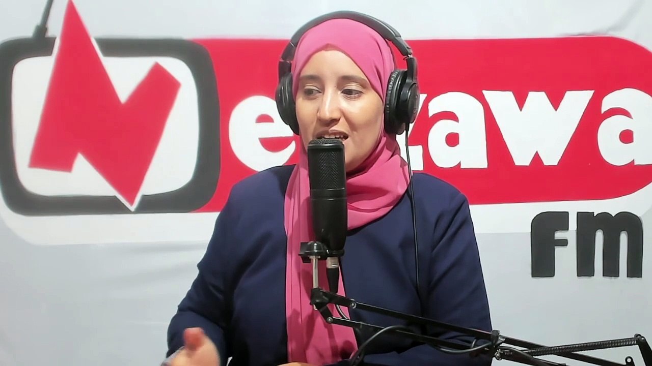 أسعار الخضر و الغلال لليوم في السوق الاسبوعية بقبلي