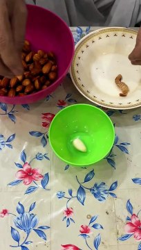 Sharbat e Sardai banane ka tarika | Meda jigar aur masana ki garmi khatam karny ke liye | Fitness With Arshad