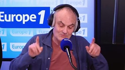 Philippe Val : «Il n’y a pas que Anne Hidalgo qui en a ras le bol»