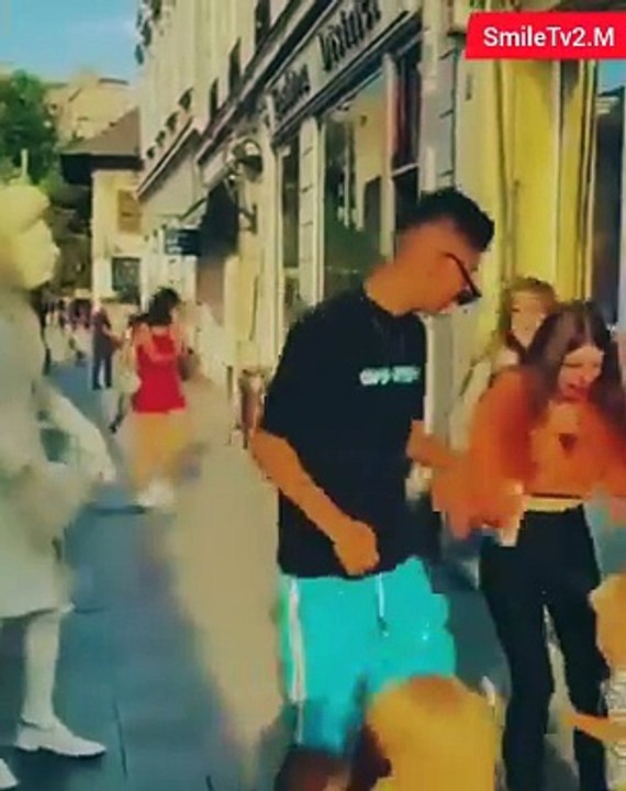 Best funny video 10 |Most Funny Video |just For Fun