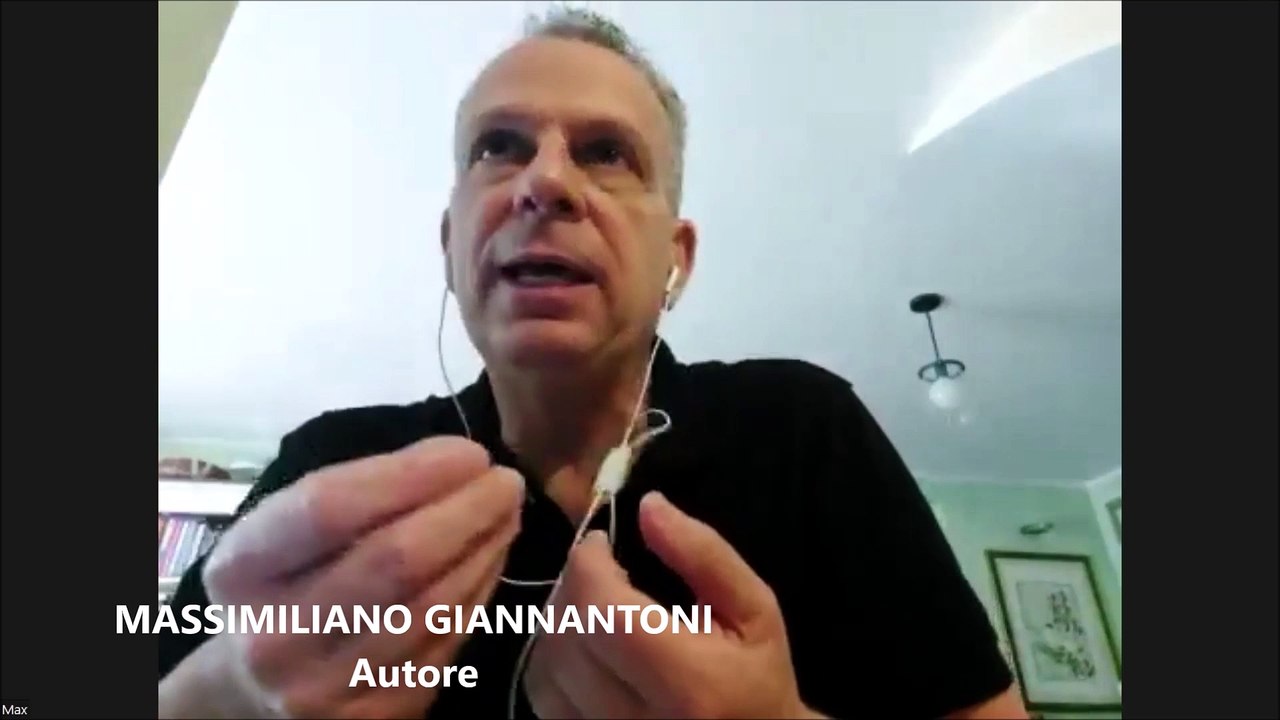 Massimiliano Giannatoni-Le donne delle stragi