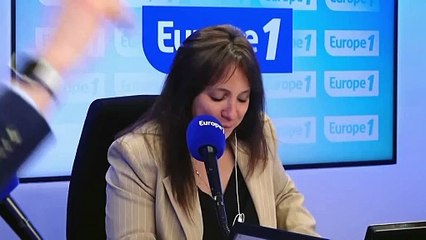 Le choc de la dissolution et Emmanuel Macron pointé du doigt par la presse