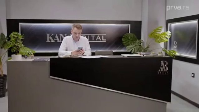 Igra sudbine Epizoda 1102 Igra sudbine Epizoda 1102 Igra sudbine Epizoda 1102