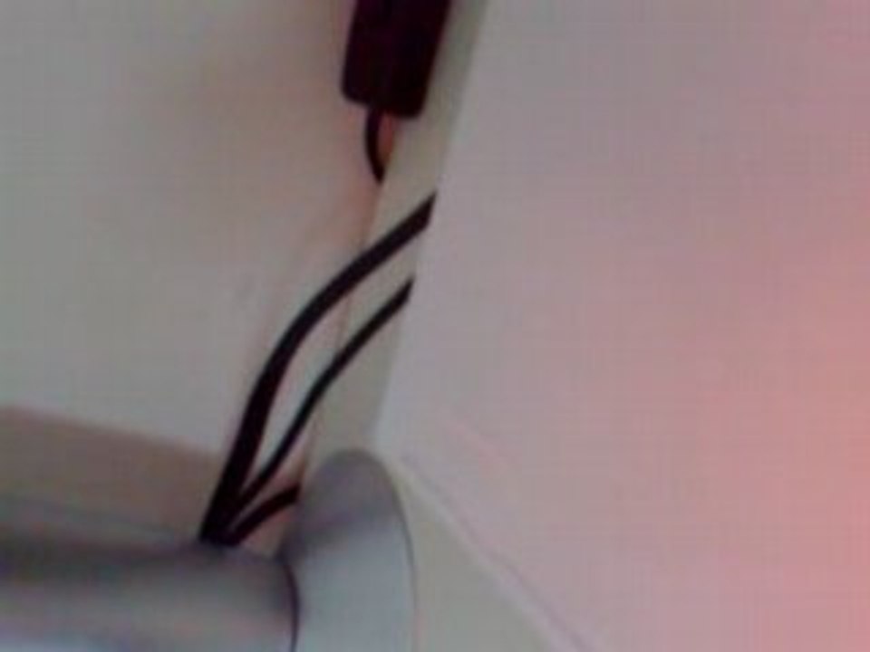 13042008011