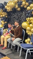 db166266855cf6ff031ff4f508c7fc02