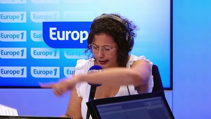 Dissolution de l'Assemblée : «Il est hors de question de rentrer dans une forme d'alliance», selon Eric Ciotti