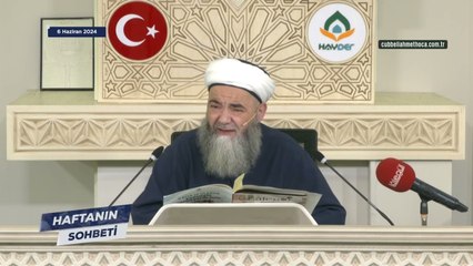 Bu On Günlerde el-Fecr Sûresi'ni Okumanın Fazîleti Nelerdir?