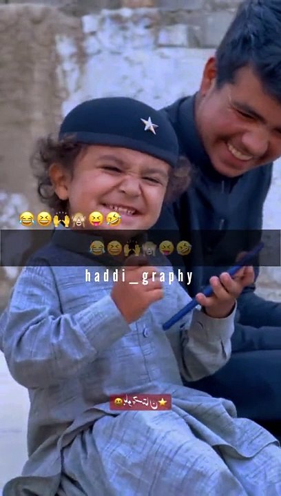 Funny video