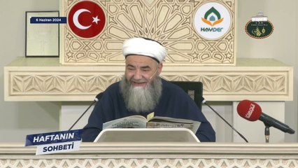 Şu Namazı Bu On Gecelerde Bir Kere Dahî Kılana Verilecek Müjdeyi Bilseydiniz Her Gece Kılardınız