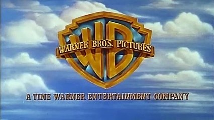 Assassins Bande-annonce (DE)