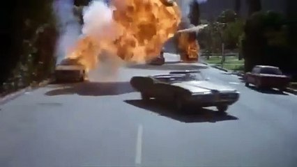 Last Action Hero Bande-annonce (EN)