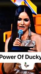 DUCKY BHAI #shorts #duckybhai