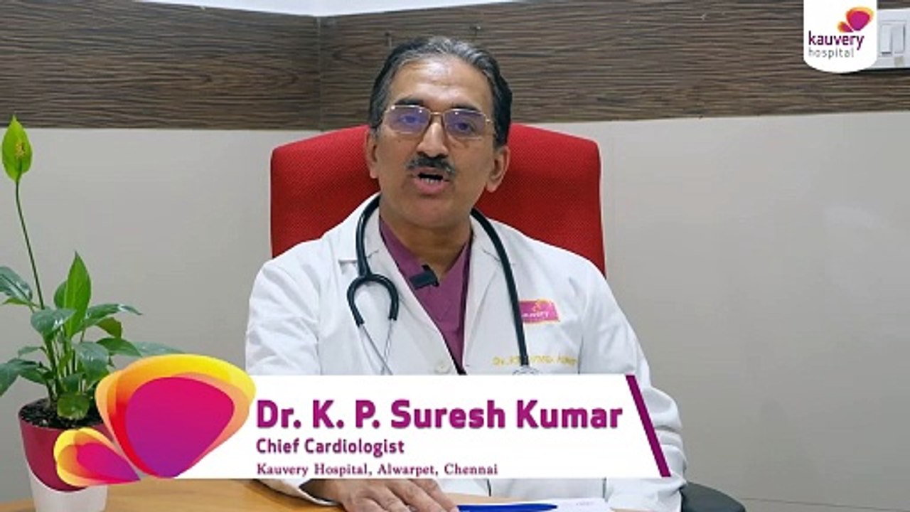 Role of Aspirin to Prevent Heart Attacks