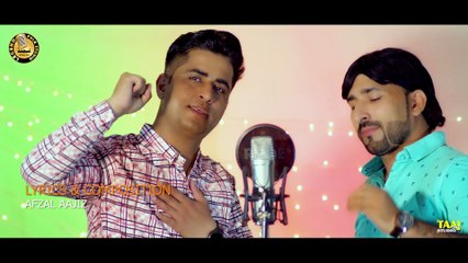 Download Video: Qaidi No 804 | Teri Jan Meri Jan Imran Khan | SR Sherazi | Nazakat Khan Hazara | Legend Folk Studio