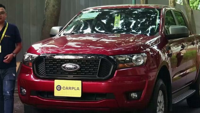 CARPLA REVIEW | ĐÁNH GIÁ CHI TIẾT MAZDA 3 2018 | MẪU XE HOT NHẤT TRONG PHÂN KHÚC C HIỆN NAY