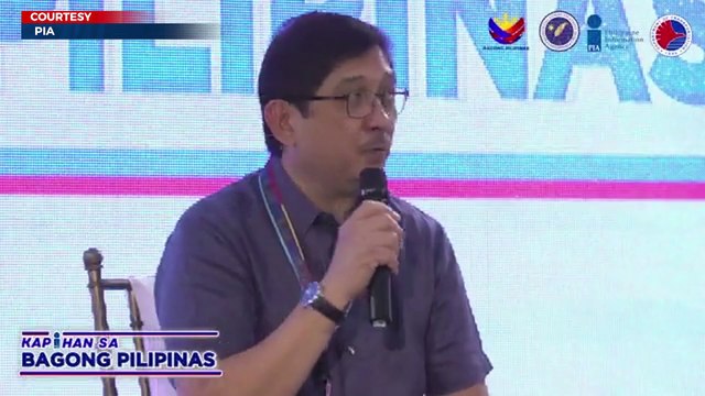 Ilang LGUs, may libreng sakay hanggang June 12 kasabay ng 3-day transport strike ng Manibela