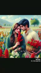 6405b13917c3f3d4cdf434d59b2d7dce