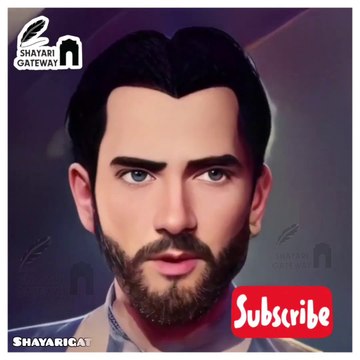 Romantic Shayari Hindi Shayari Love Shayari Heart Touching Shayari Urdu Poetry _shorts _viral(1080P_HD)