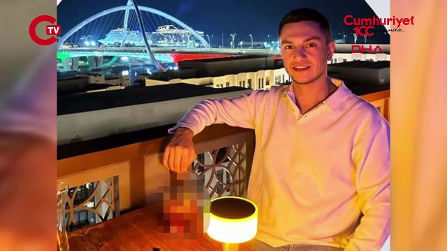 İstanbul'da kan donduran olay! Kar maskeli kişiler apartmana silahlı saldırı düzenledi: 1 ölü