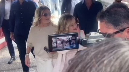 Inquietud en Europa por el auge de la ultraderecha