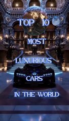 Beautiful car car lover