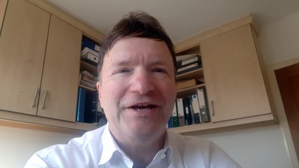 Seabrook Crisps: Calbee-owned brand undergoes factory extension in Bradford