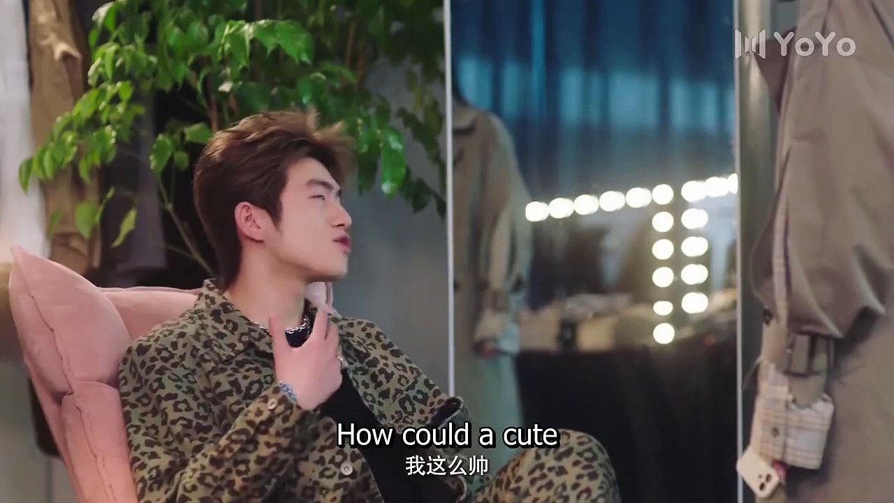 ENG SUB - Episode 17 - Wedding to Honeymoon (2024)