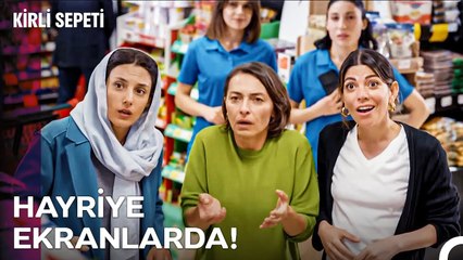 Herkes Bu İsimsiz Kahramanı Konuşuyor! - Kirli Sepeti