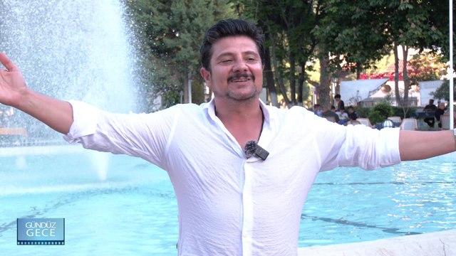 Gündüz Gece – Aydın | 8 Haziran 2024